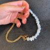 Collier Isabelle – Image 2