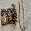 Collier Isabelle – Image 3