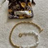 Collier Isabelle