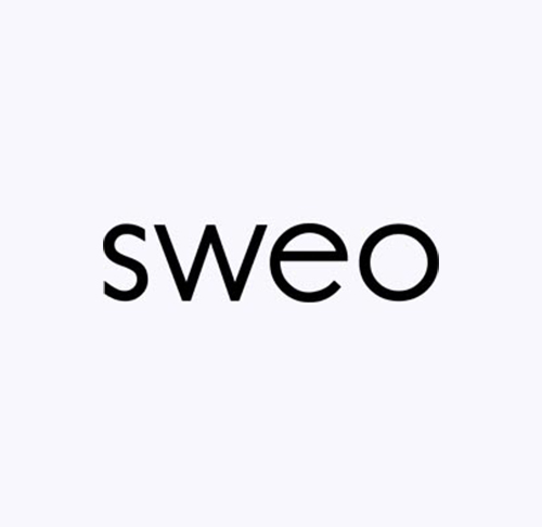 logo-sweo