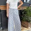 Pantalon 🩵💙 – Image 4