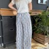 Pantalon 🩵💙 – Image 3