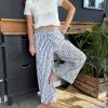 Pantalon 🩵💙