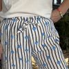 Pantalon 🩵💙 – Image 2