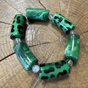 Bracelet Léo