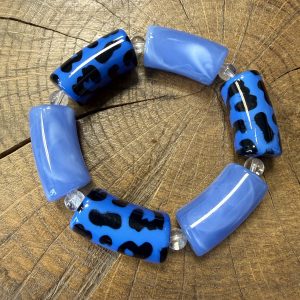 Bracelet Léo