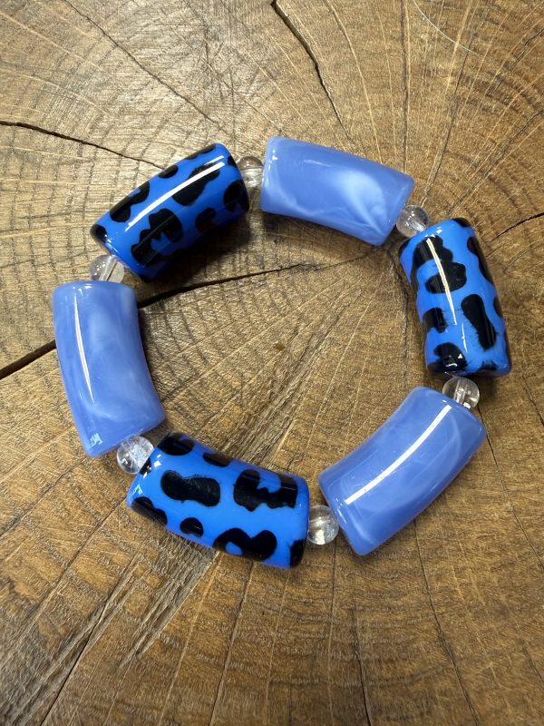 Bracelet Léo