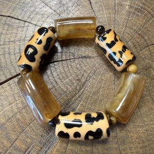Bracelet Léo