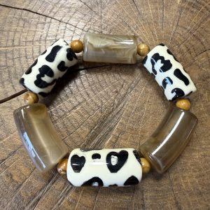 Bracelet Léo