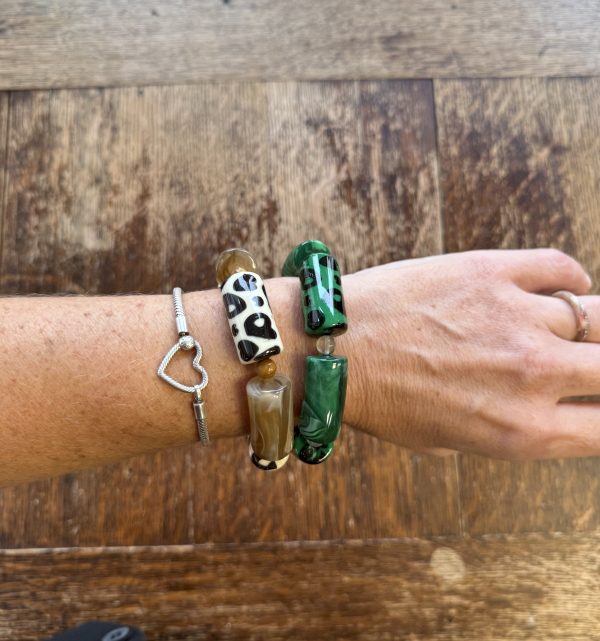 Bracelet Léo – Image 2