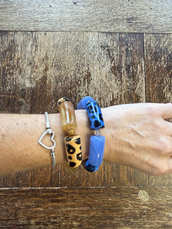 Bracelet Léo – Image 3