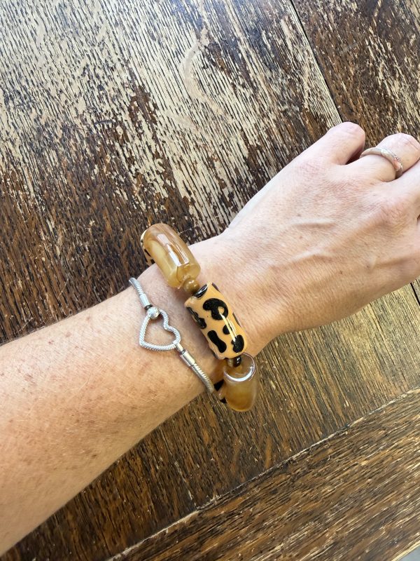 Bracelet Léo – Image 2