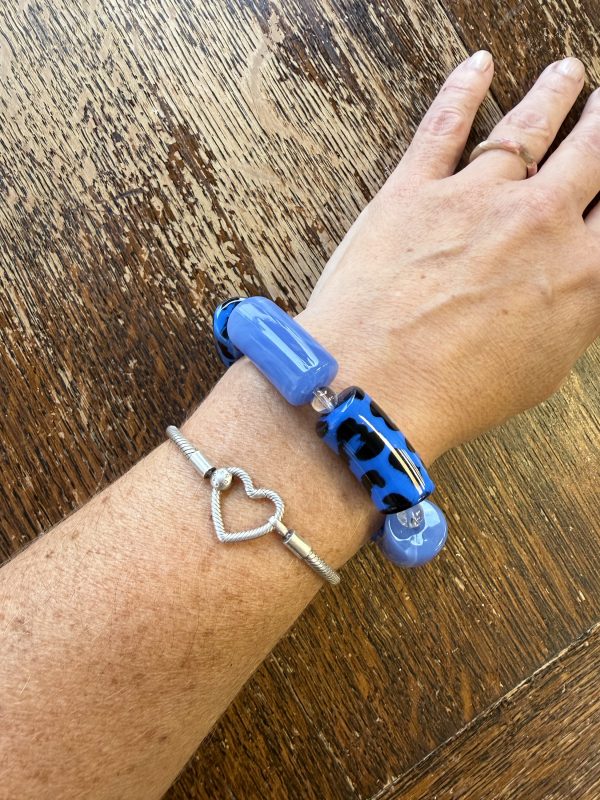 Bracelet Léo – Image 3