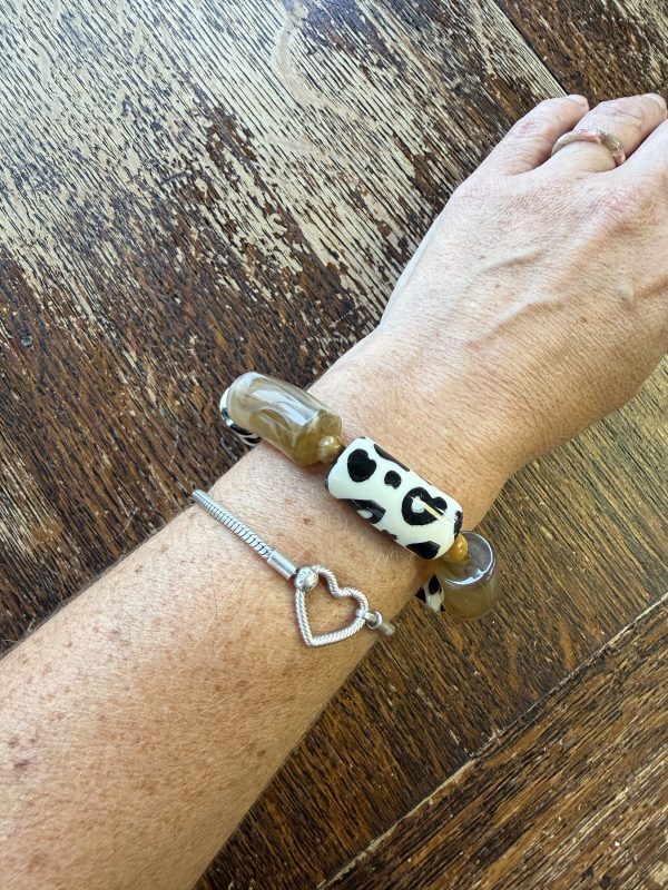 Bracelet Léo – Image 3
