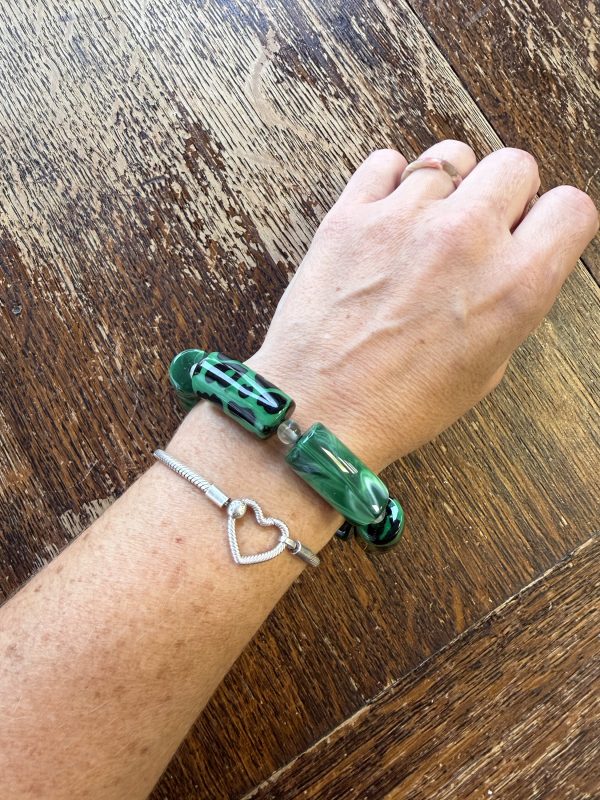 Bracelet Léo – Image 3